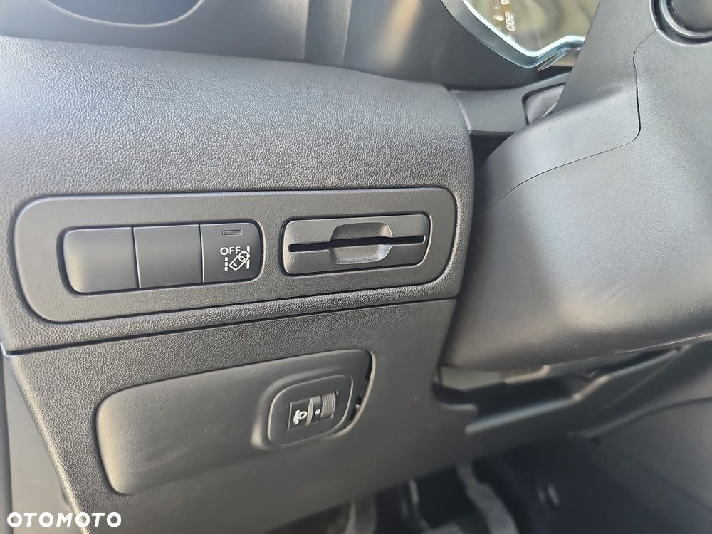 Citroën C3 Aircross 1.2 PureTech Feel Pack S&S - 24
