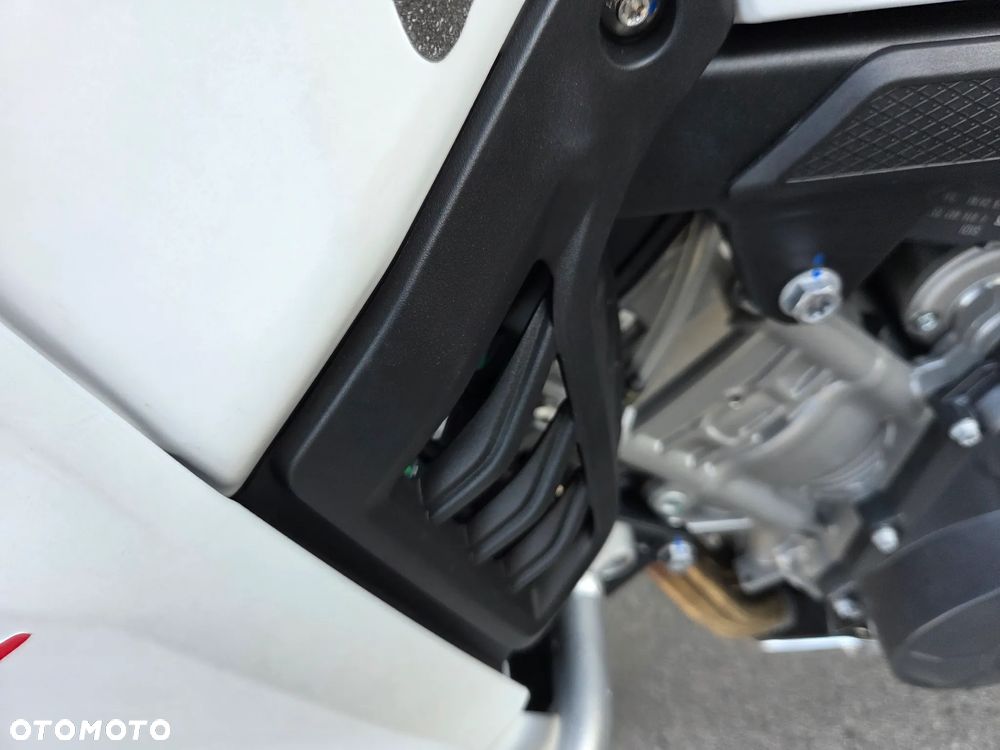 KOVE 800X Touring - 10
