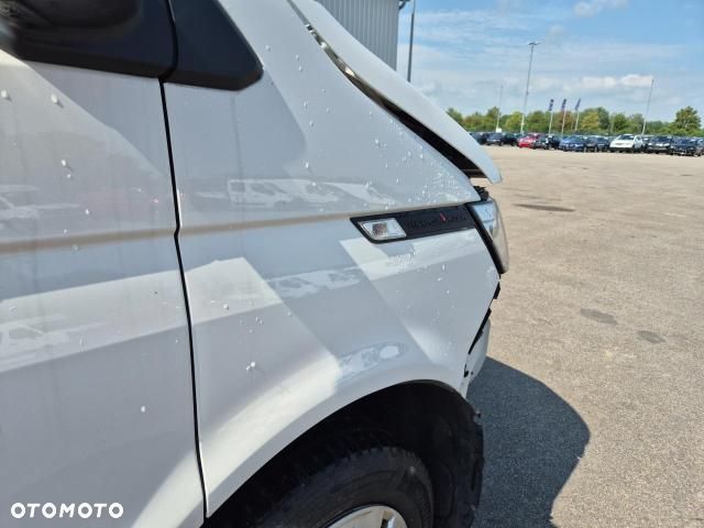 Volkswagen T6 - 18