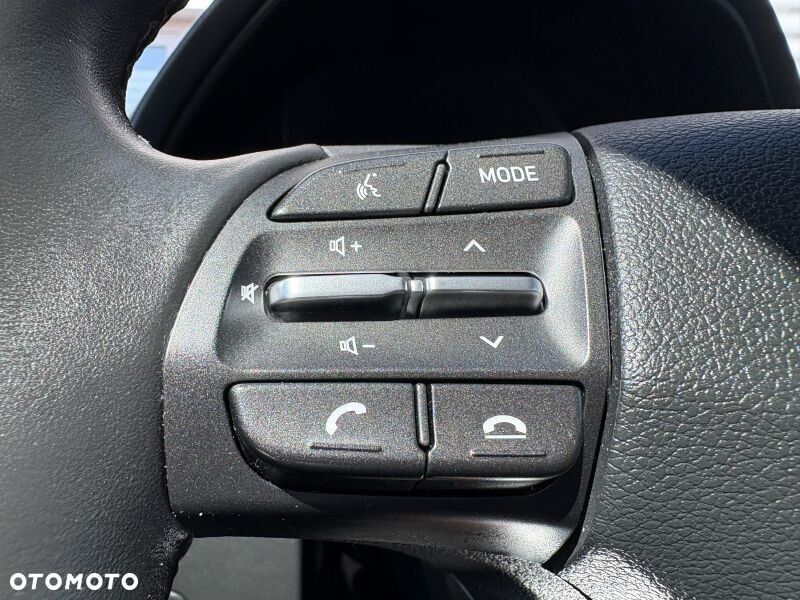 Hyundai i30 1.5 T-GDI 48V Smart DCT - 27