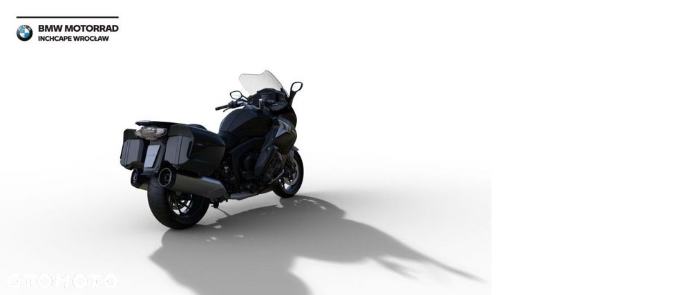 BMW K - 3