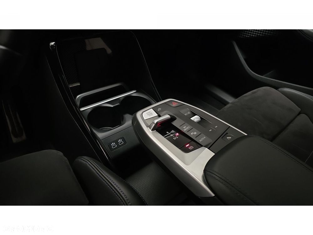 BMW Seria 2 - 22