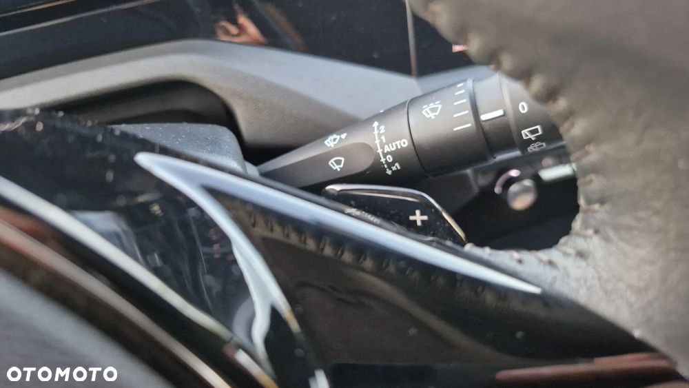 Peugeot 308 1.2 PureTech Active Pack S&S EAT8 - 27