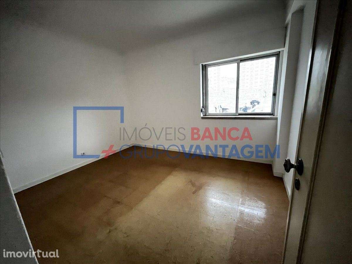 Apartamento, para venda, Sintra - Agualva e Mira-Sintra - Grande imagem: 4/16