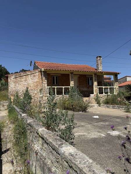 Casa terrea geminada - Grande imagem: 4/8