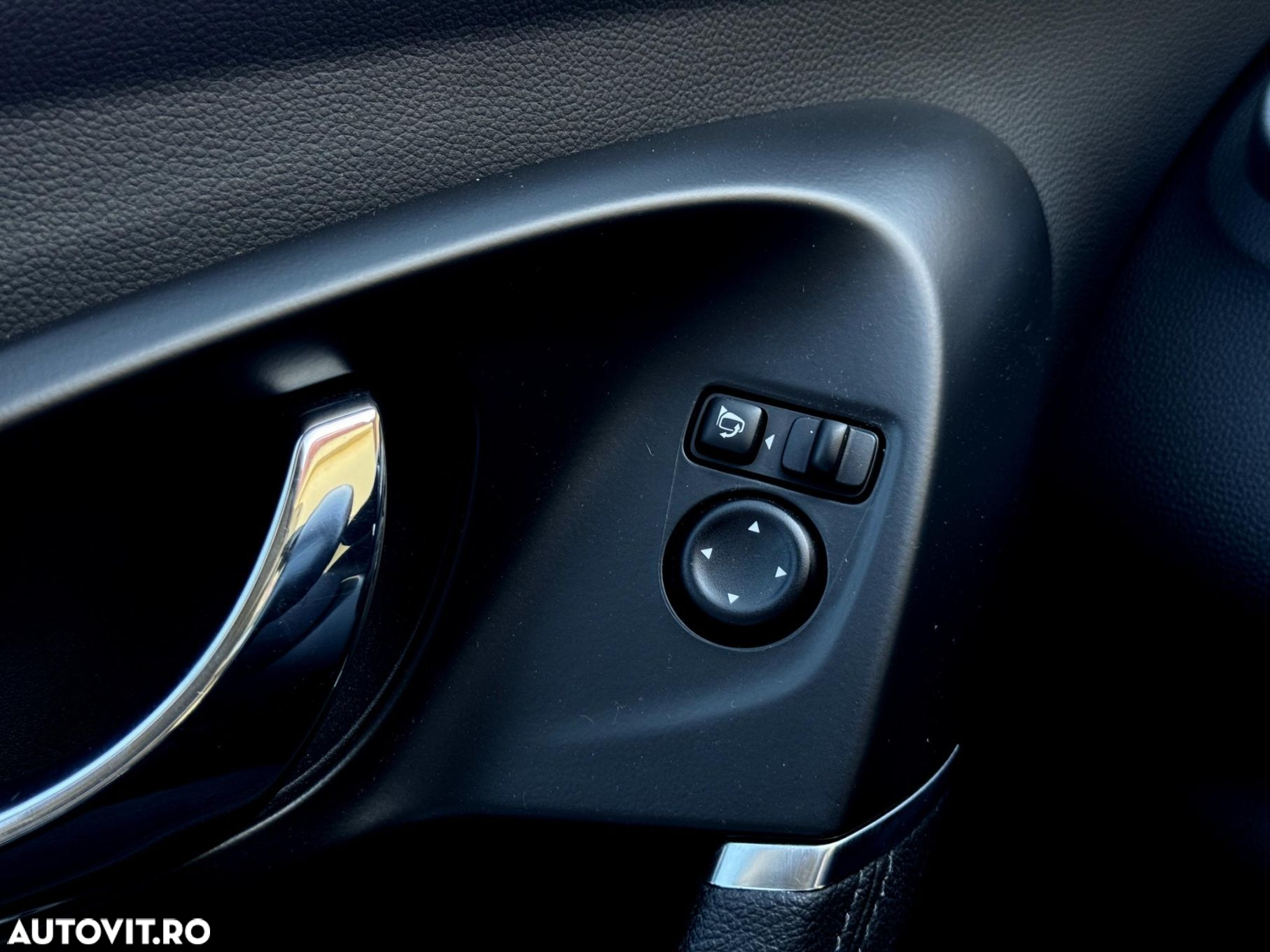 Renault Kadjar - 16