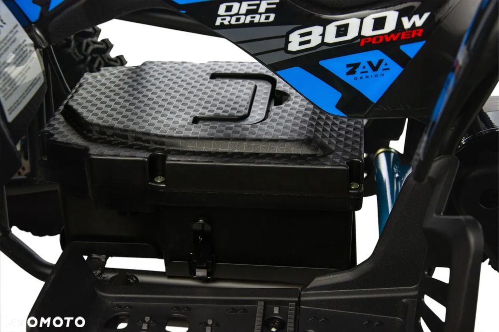 XTR Inny - 19