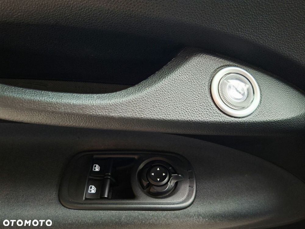Fiat 500e - 12