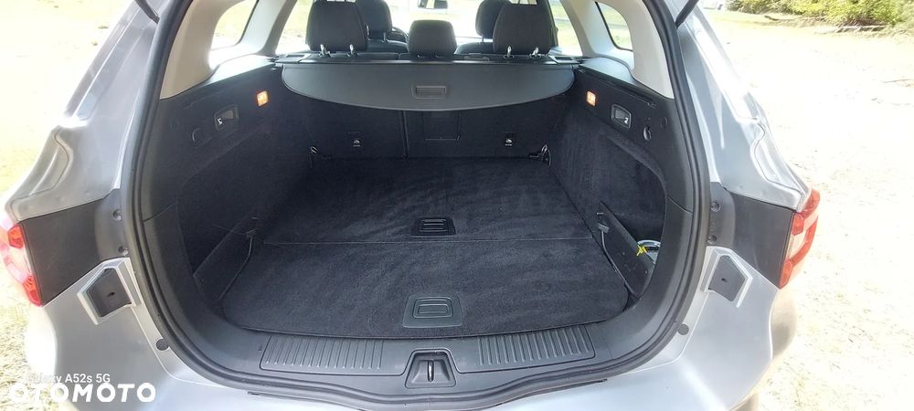 Renault Talisman - 13