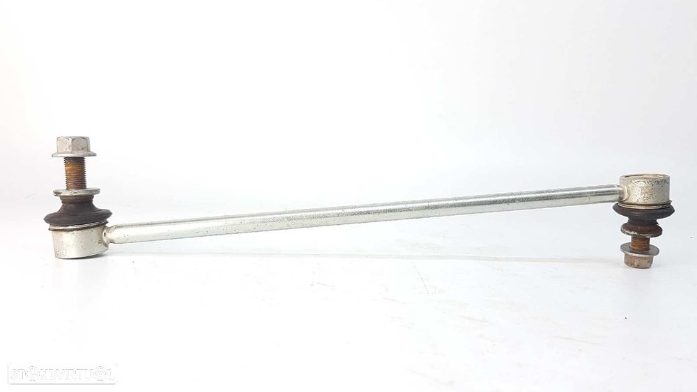 TIRANTE FRENTE DIREITO TOYOTA AURIS HYBRID BUSINESS - 1