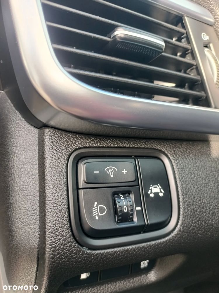Kia Optima Sportagon 2.0 CVVL Edition 7 - 20