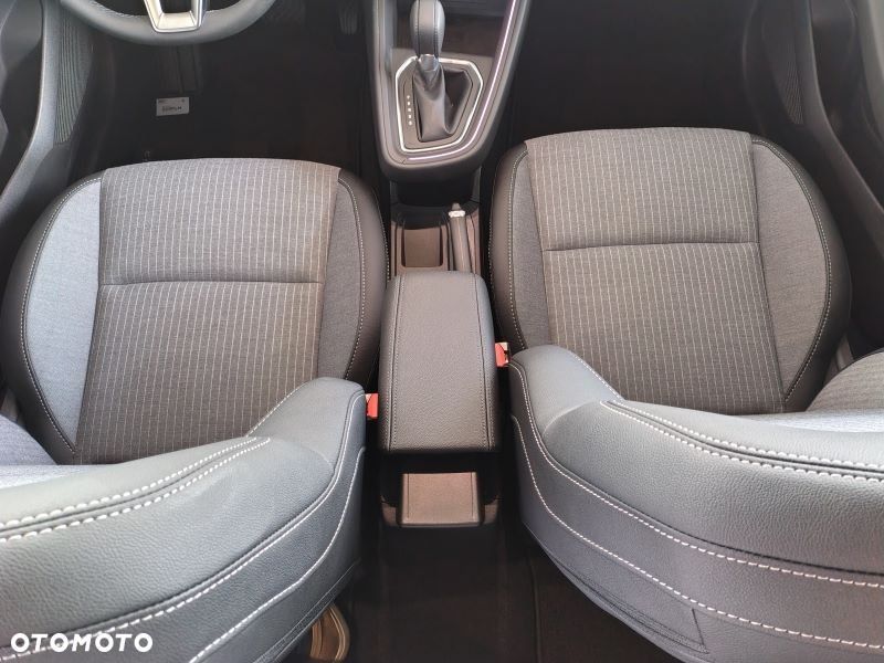Renault Clio - 12