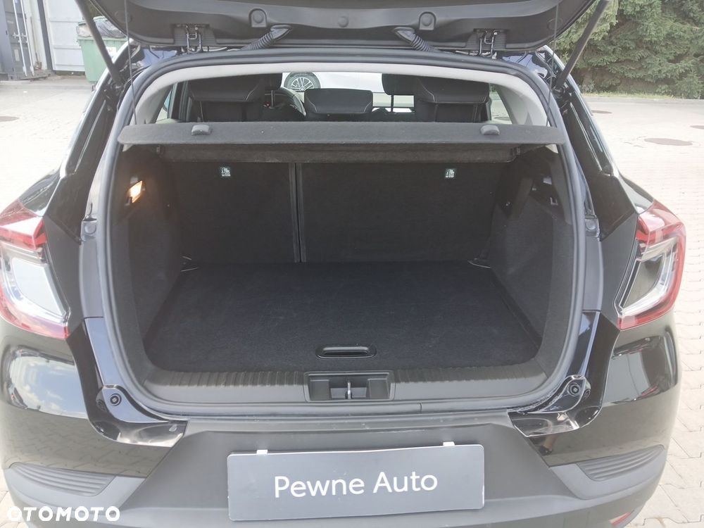 Renault Captur - 13