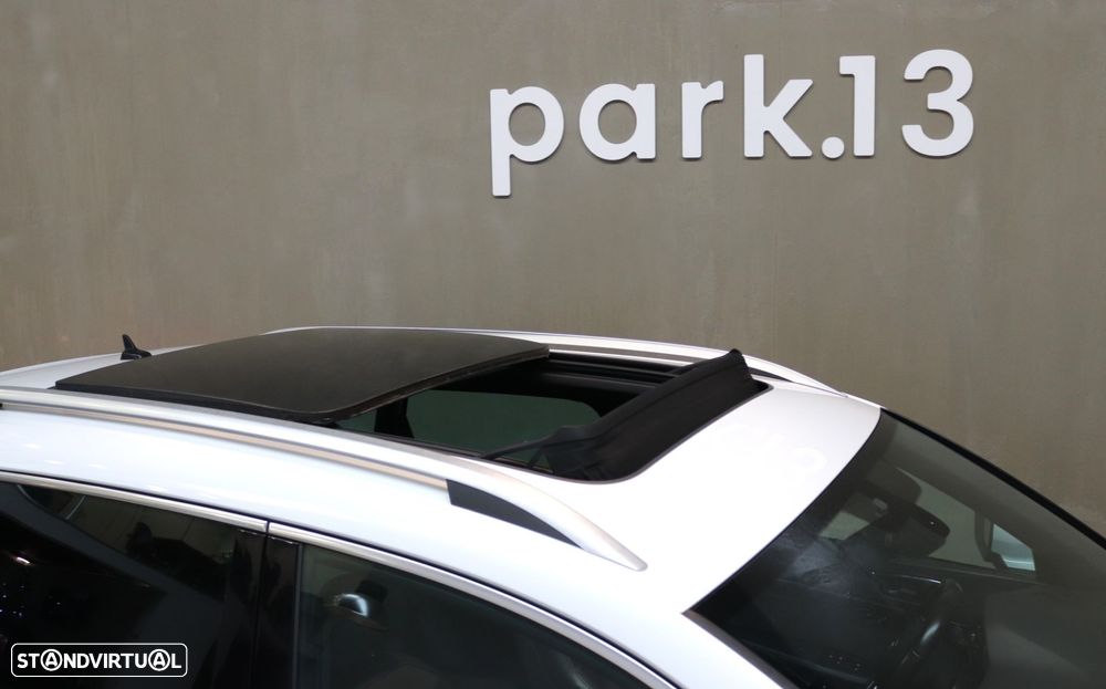 SEAT Ateca 1.6 TDI Xcellence - 9