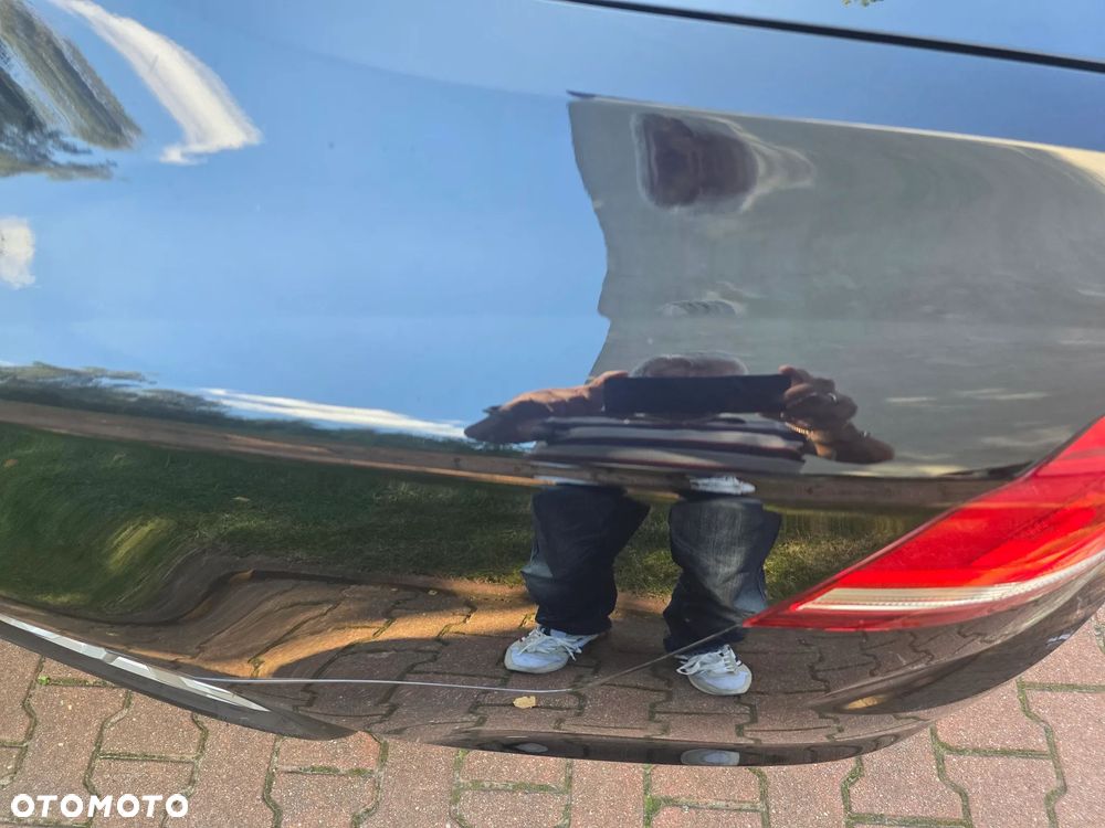 Volkswagen Passat 2.0 TDI BMT Comfortline - 3