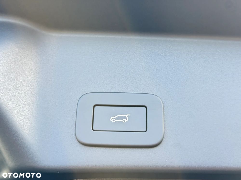 Land Rover Range Rover Evoque D200 Dynamic SE - 15