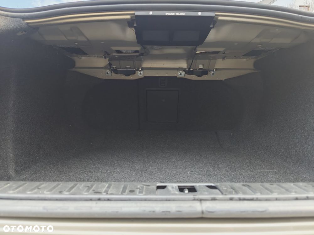 Volvo S80 2.0D Kinetic - 12