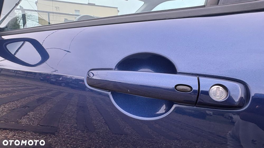 Suzuki Swift 1.3 Comfort - 18