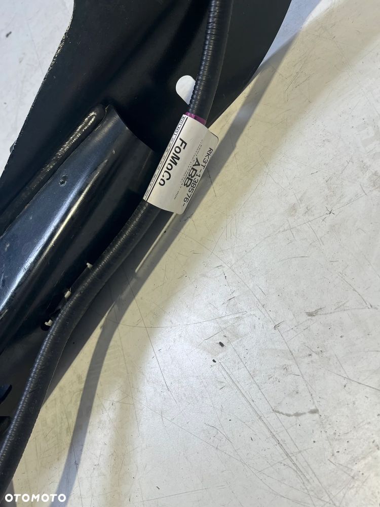 Ford transit  hak holowniczy 2025R BK31-19D520-BE - 6