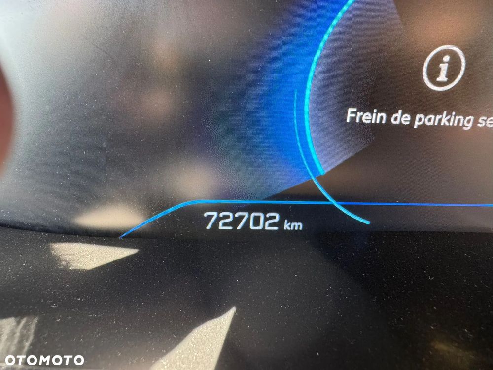 Peugeot 3008 - 32
