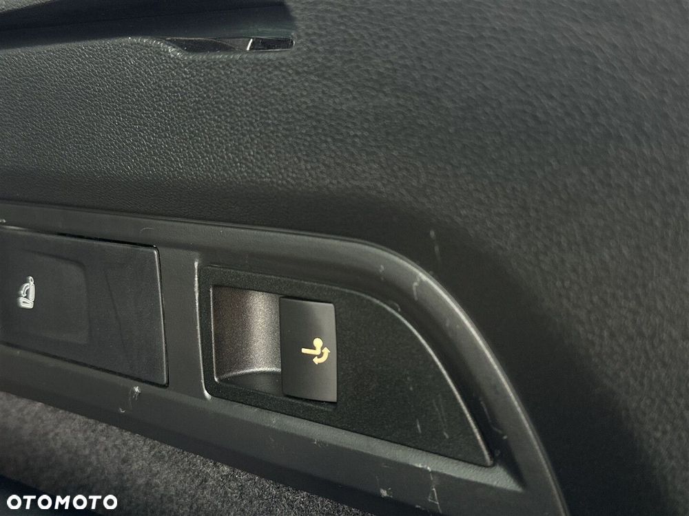 Skoda Kodiaq 2.0 TDI 4x4 L&K DSG - 33