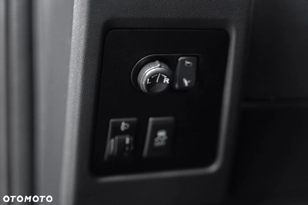 Nissan Qashqai 2.0 Tekna - 15