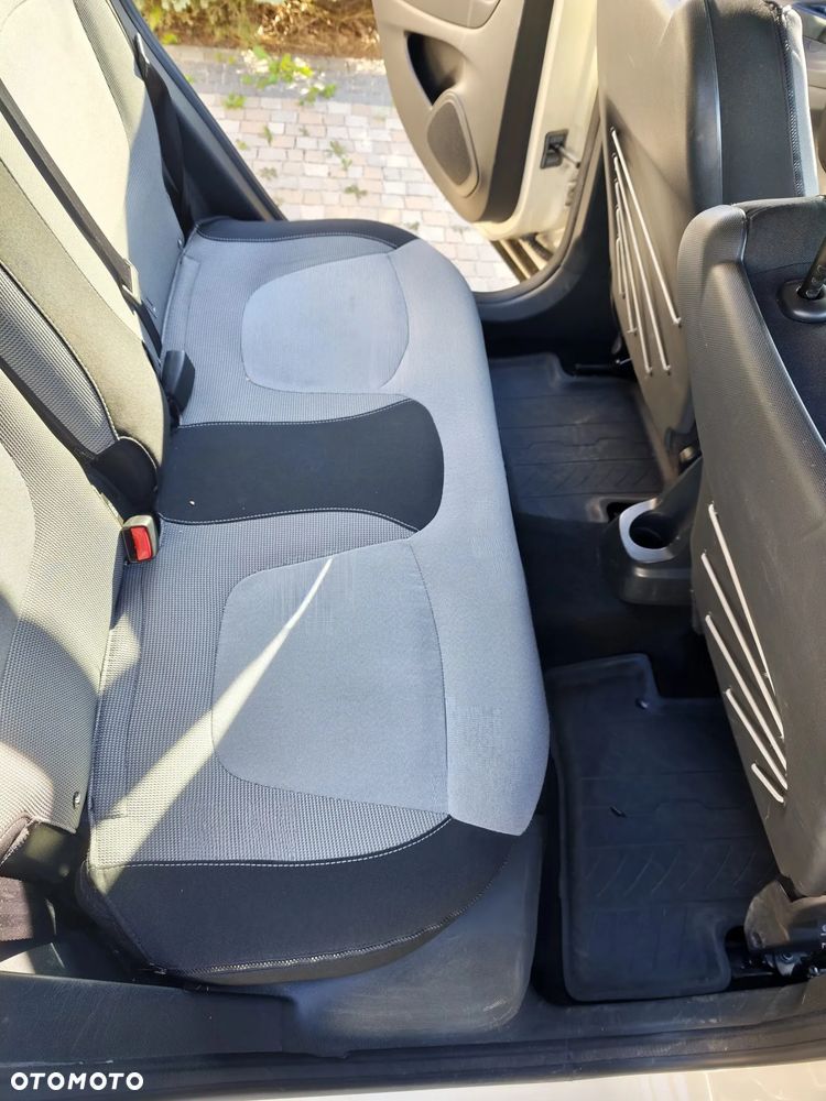 Renault Captur - 6