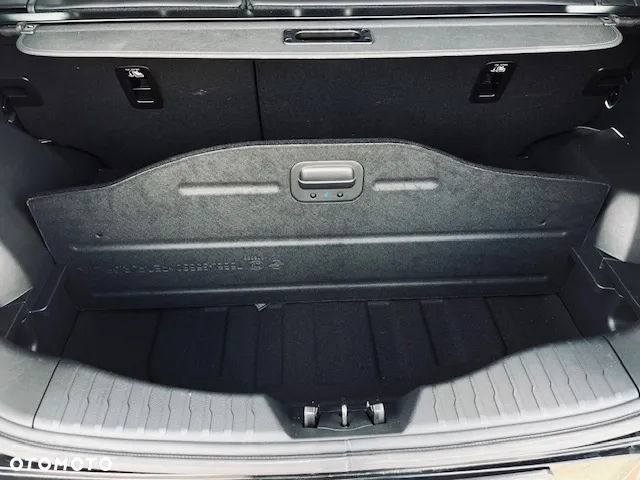 SsangYong/KGM Tivoli 1.5 T-GDI Wild - 27