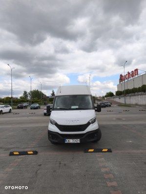 Iveco 35S16 - 9
