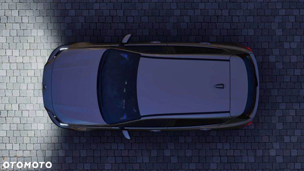 BMW Seria 1 120 mHEV - 16