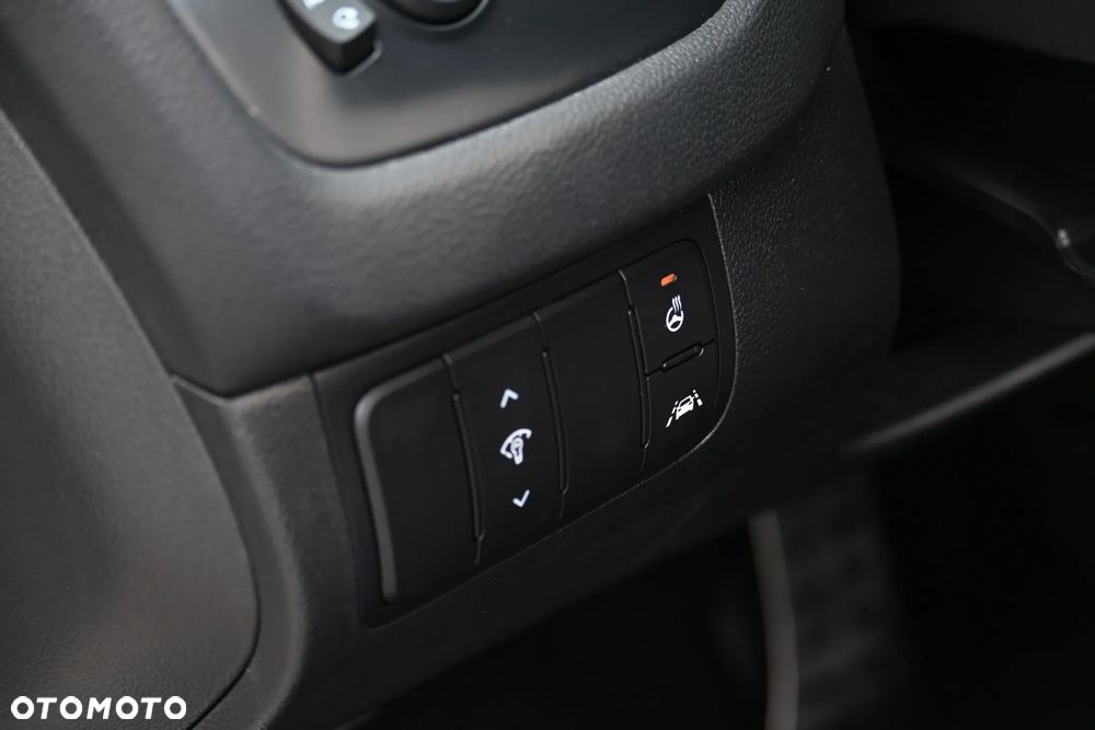Kia Ceed Cee'd 1.6 T-GDI GT - 31