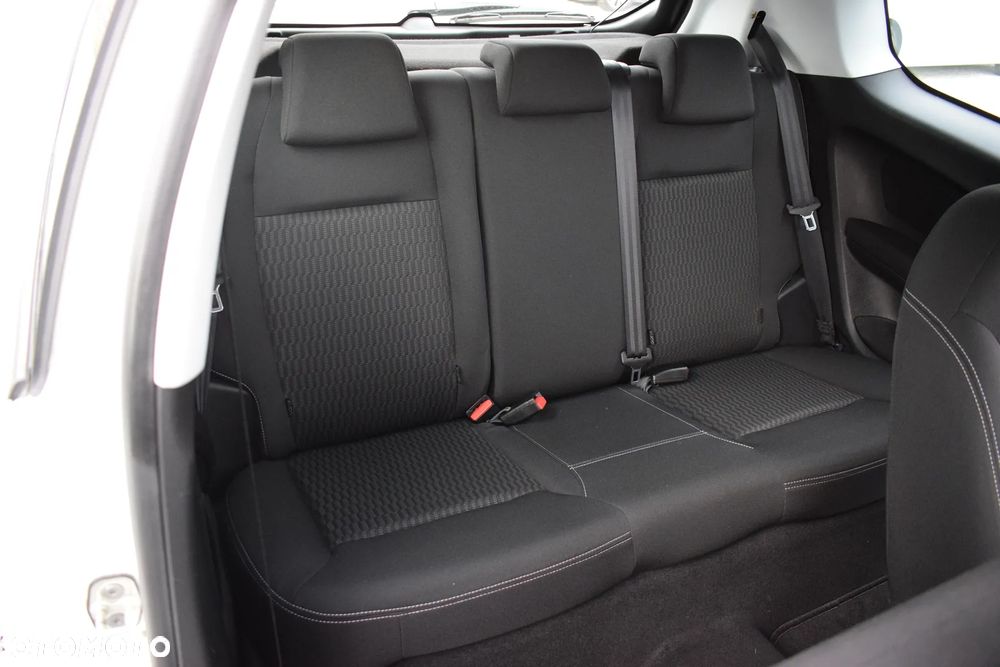Peugeot 208 1.6 BlueHDi Active - 9