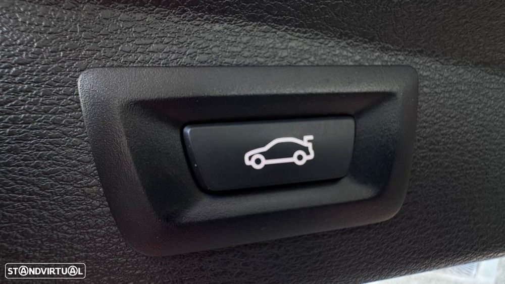 BMW X2 16 d sDrive Auto Advantage - 8