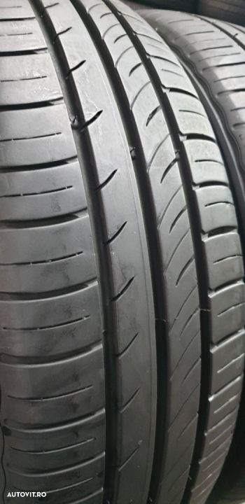 185 60 15, 185 65 15, 195 60 15, 195 65 15, 185 55 15, 195 50 15, 165 65 15, 175 65 15, 195 50 15 - 1