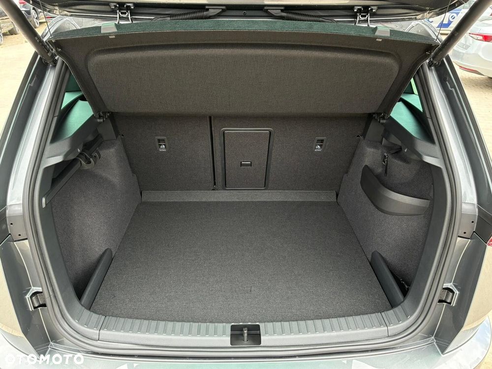 Skoda Karoq - 32