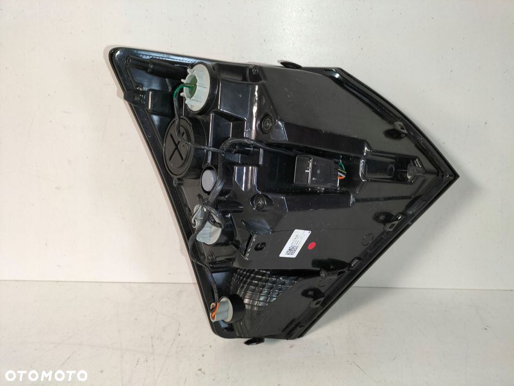 lampa tylna tył prawa hyundai kona ii sx2 23- - 4