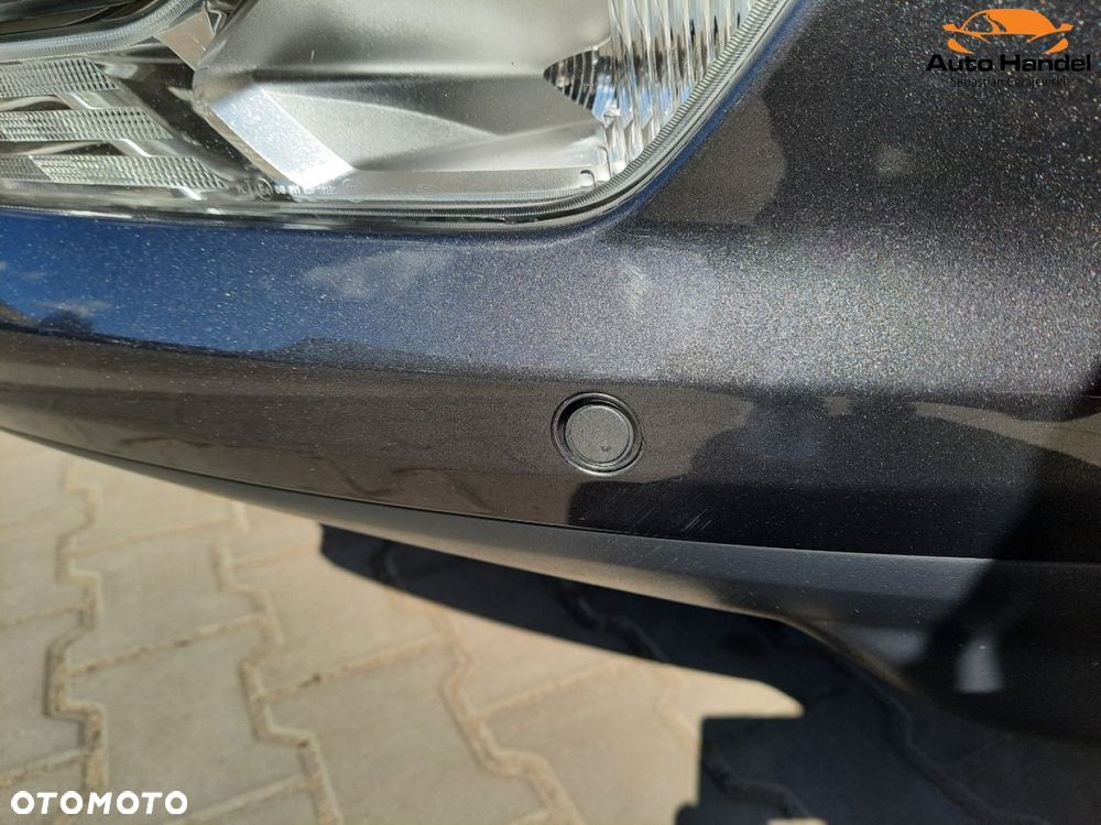 Ford Kuga 1.5 EcoBoost 2x4 Titanium - 41