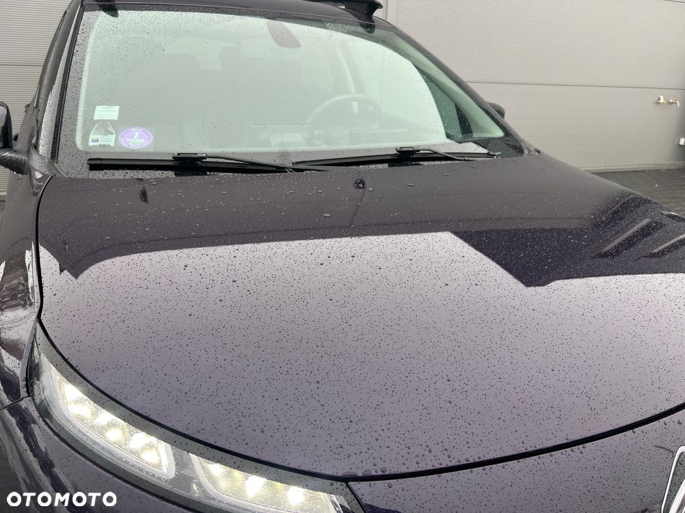 Citroën C4 Cactus Pure Tech e-THP 110 Stop&Start Shine Edition - 8