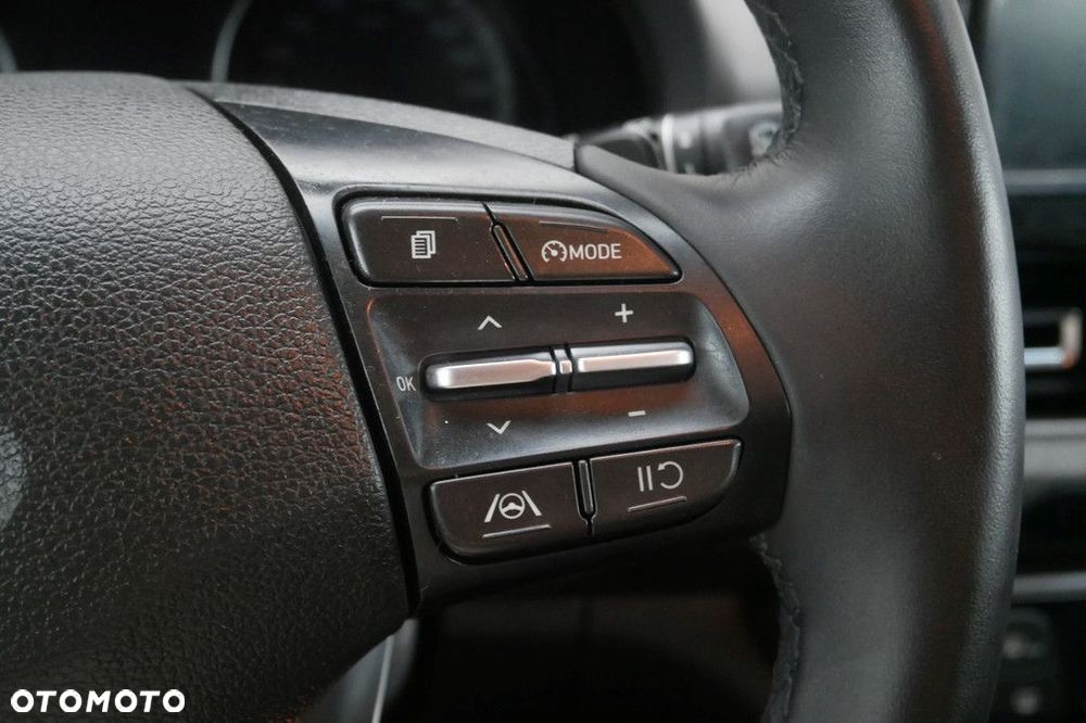 Hyundai i30 - 22