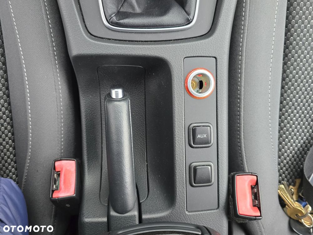 Seat Exeo 1.8T Style - 25