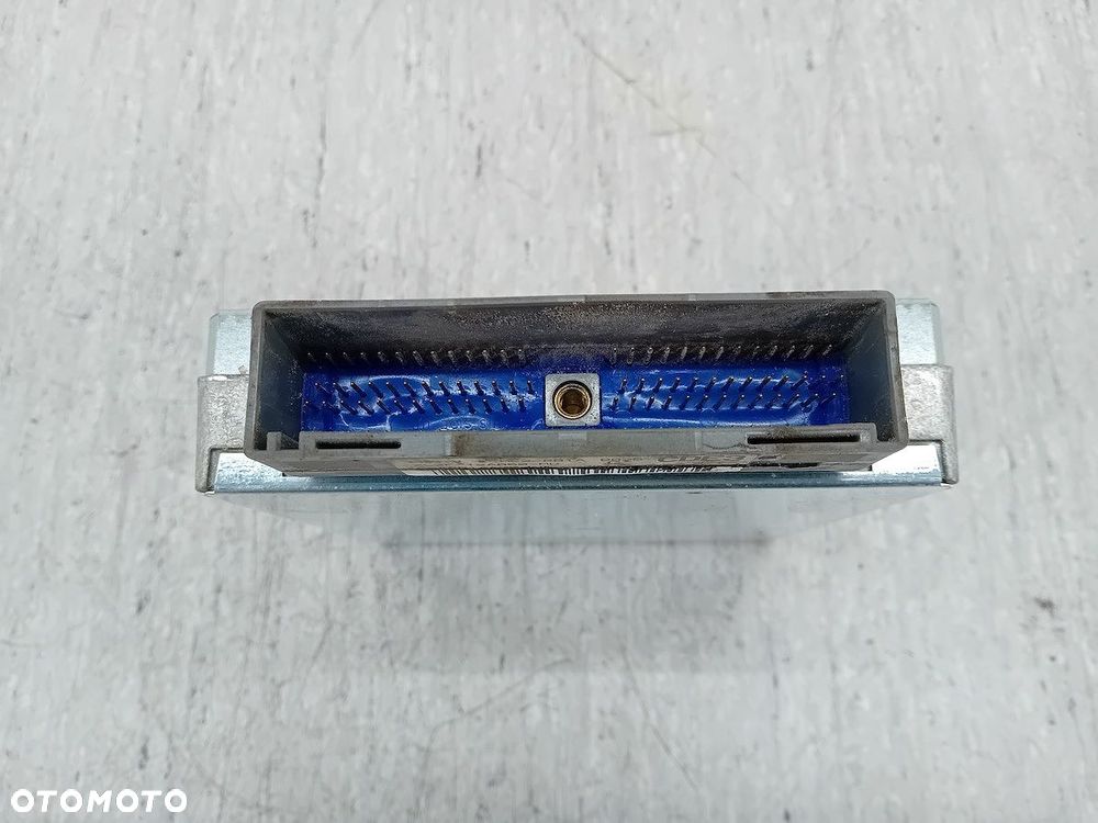 KOMPUTER, STEROWNIK FORD EXPLORER II XL2F-12A650-MD 4.0 V6 - 2