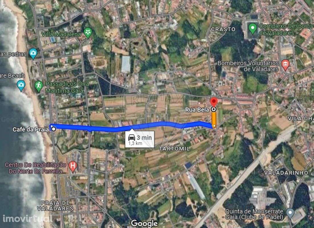 Terreno  para venda - Grande imagem: 3/42