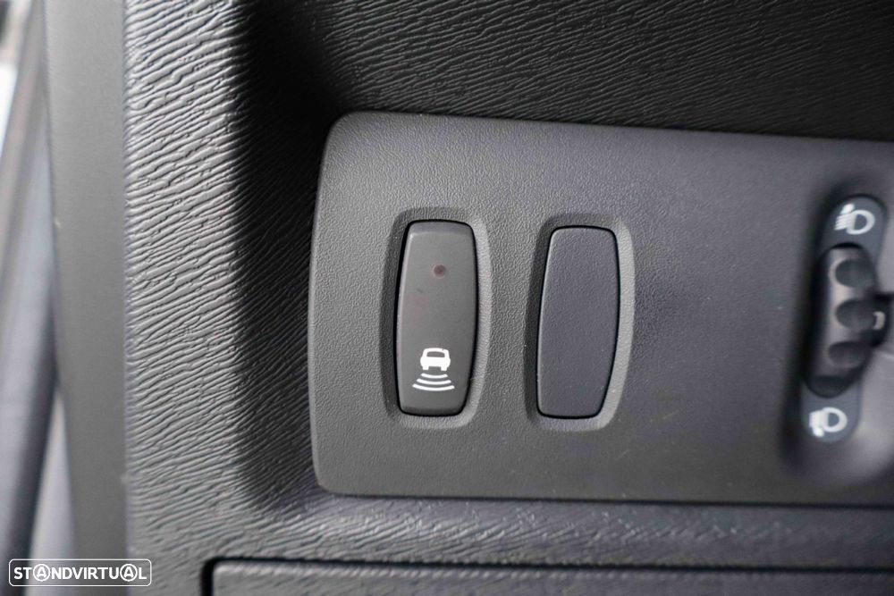 Renault Kangoo 1.5 dCi Maxi Business S/S - 11