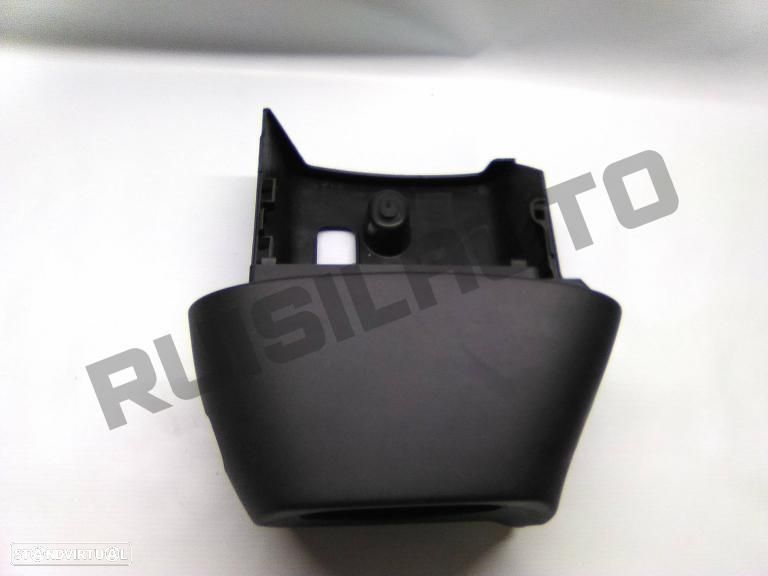 Forra Plástico De Coluna/volante 9386_7997 Opel Vivaro B [2014_ - 2
