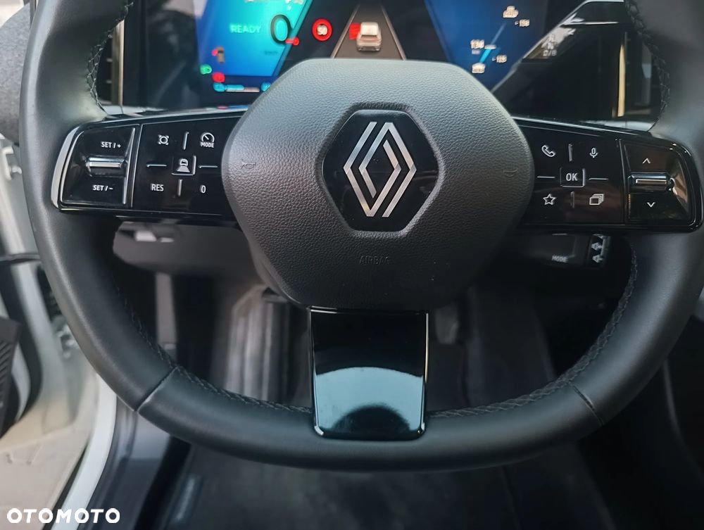 Renault 4 E-Tech - 10