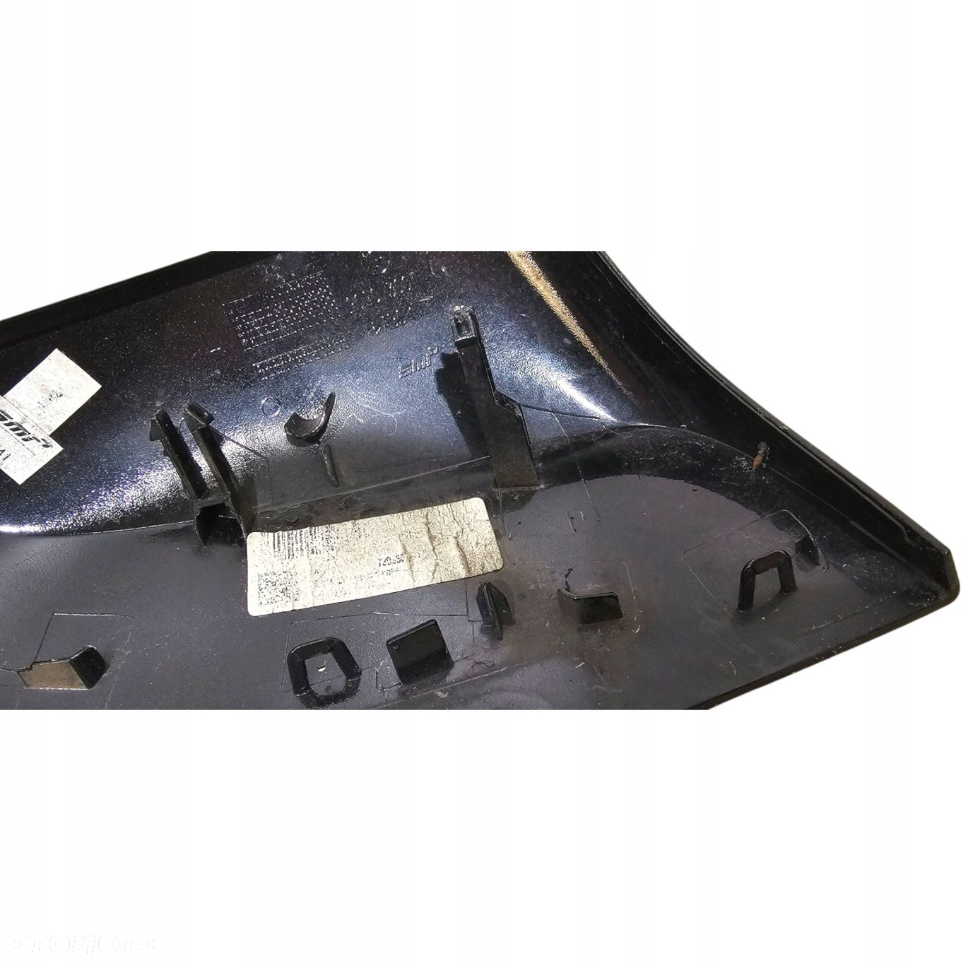 Bmw F20 F30 F34 F36 E84 Osłona Obudowa Pokrywa Lusterka Lewa Różne Kolory - 11