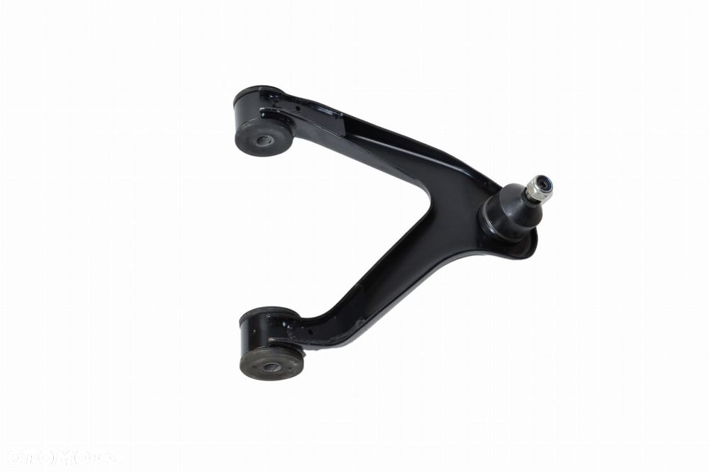 500379801 Iveco Daily 35S 35C wahacz górny lewy - ZAMIENNIK - 1