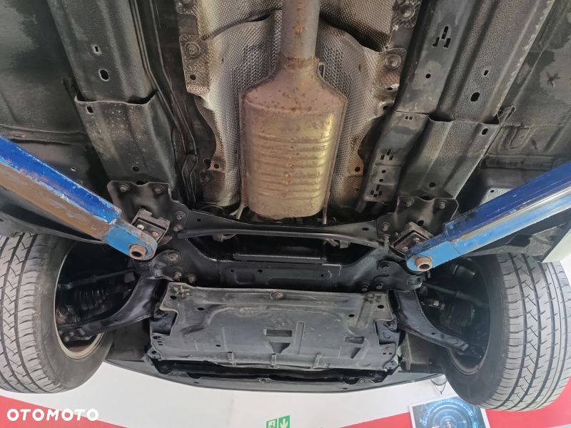 Volvo V70 D5 DPF Momentum - 38