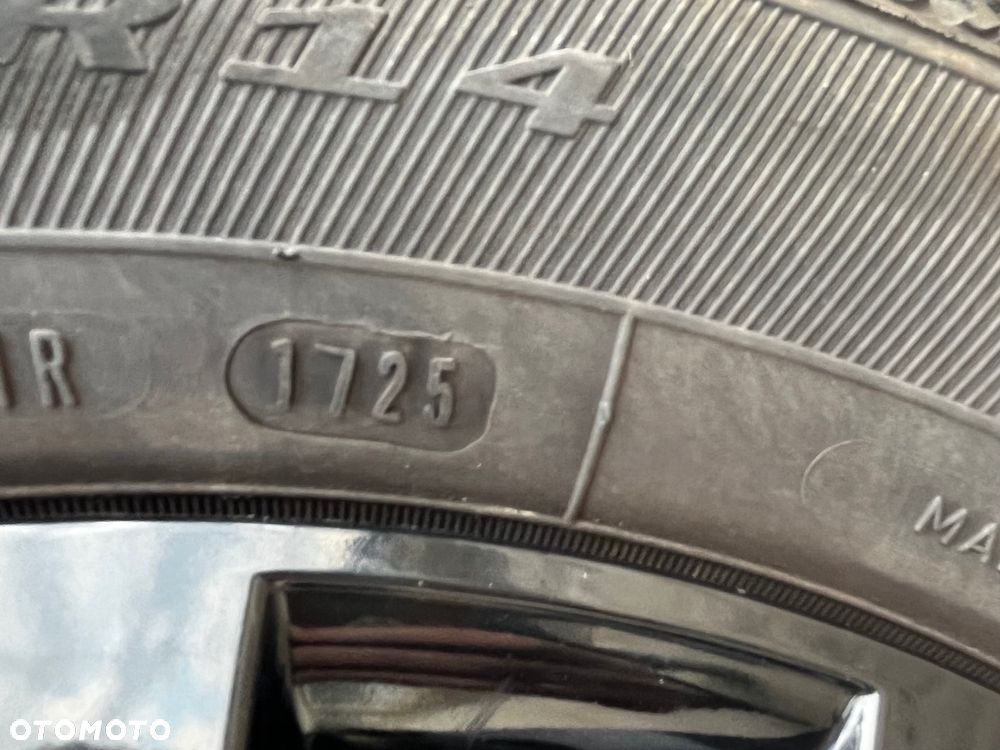 Volkswagen Polo - 14