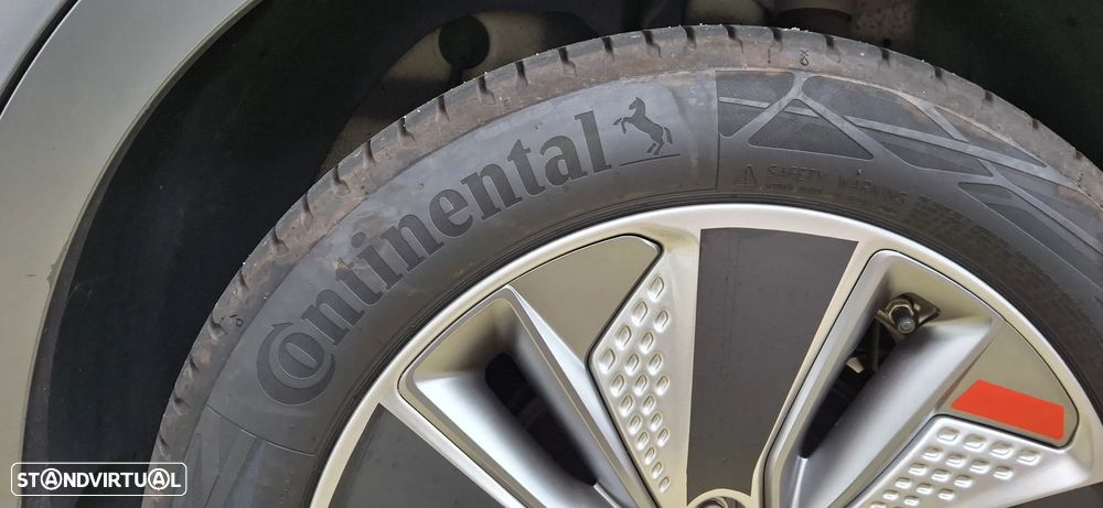 Hyundai Kauai 64 kWh Premium+P.Premium - 37